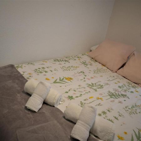 Guimar Esencia En El Corazon De La Juderia Apartment Cordoba Ngoại thất bức ảnh