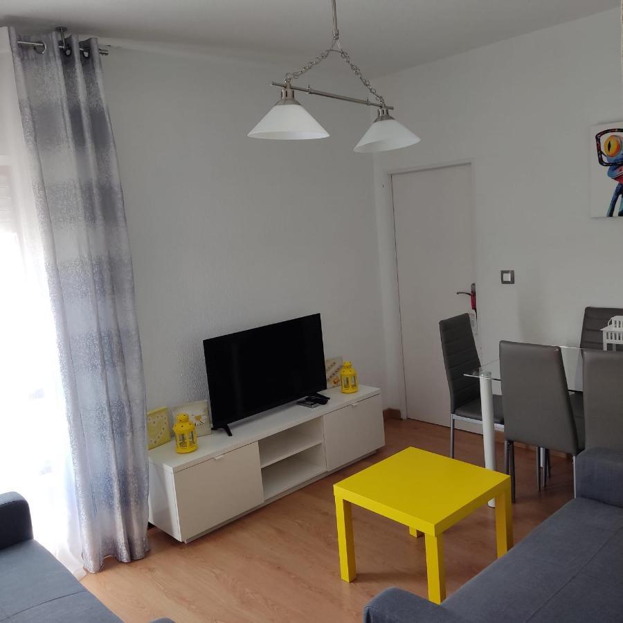 Guimar Esencia En El Corazon De La Juderia Apartment Cordoba Ngoại thất bức ảnh