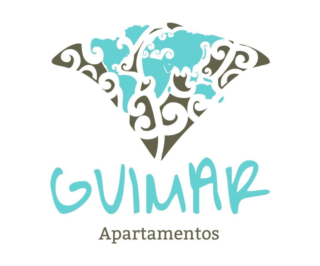 Guimar Esencia En El Corazon De La Juderia Apartment Cordoba Ngoại thất bức ảnh